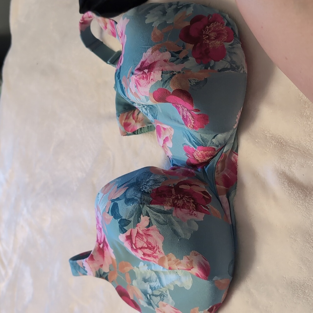 Bra